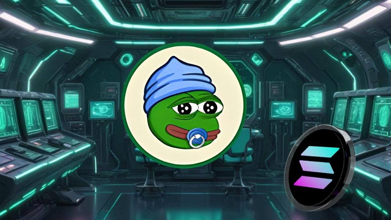از سولانا (SOL) تا لیتل پپه (LILPEPE): هوش مصنوعی 5 رمز ارز امیدوارکننده‌ترین این دوره صعودی را فهرست می‌کند