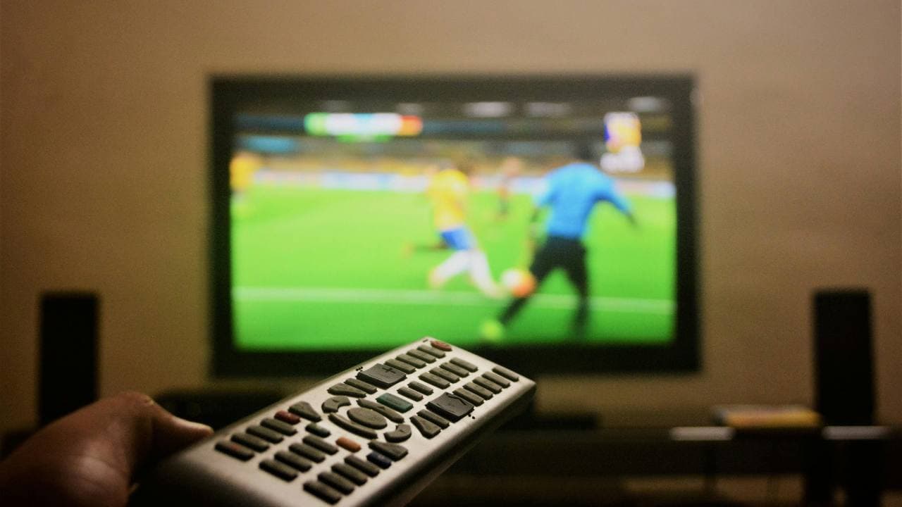 99Bitcoins : Comment la technologie et les paiements numériques changent la donne pour les fans de sport