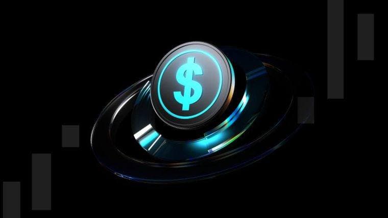 BGUSD vs RWUSD: De ce certificatul cu randament al Bitget stabilește un nou standard