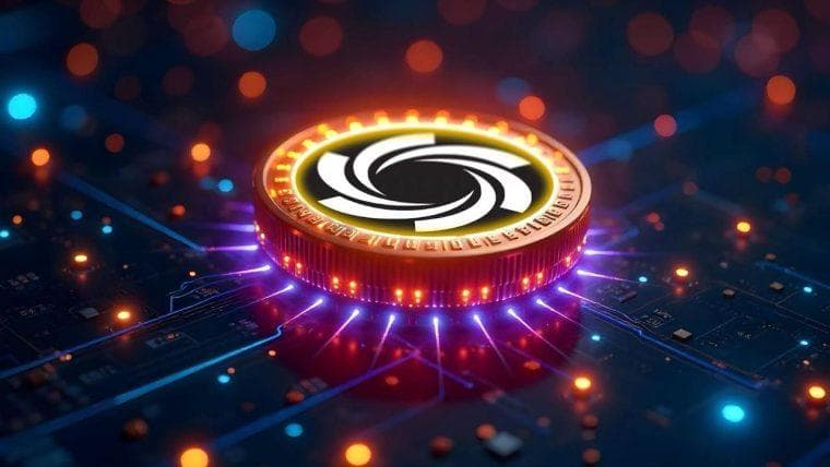 OZAK AI将在2026年翻转瑞波币（XRP）和艾达币（ADA）