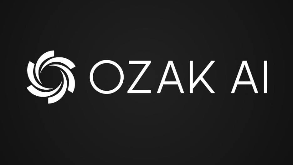 OZAK AI Emerges as Ethereum Whales' Top Pick, Surpassing Solana (SOL) and Ripple (XRP) in 2025