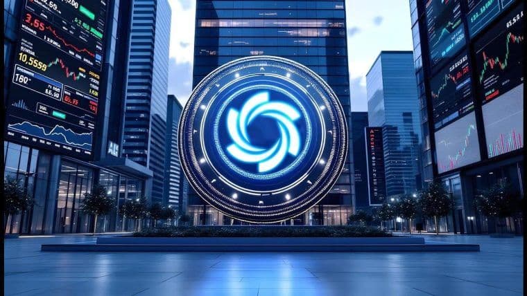 OZAK AI：无需犹豫，用$1000购买的最佳山寨币