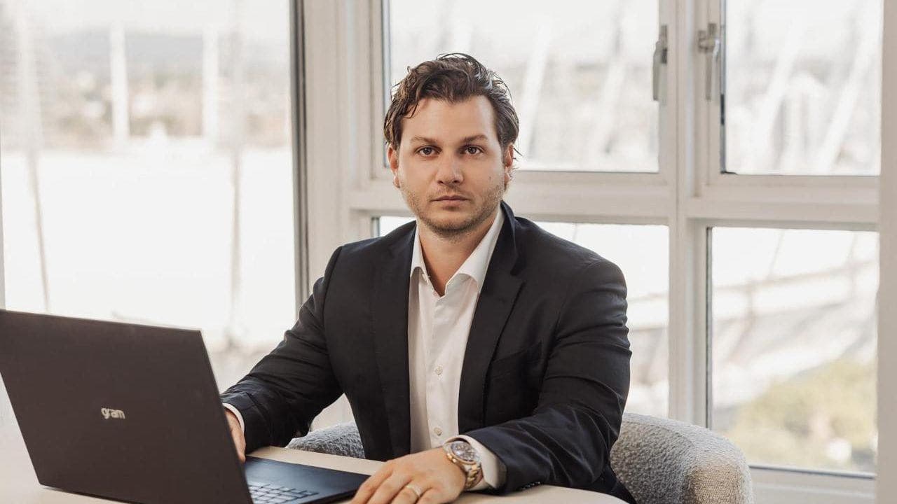 Spartan交易指导：专业指导如何培养稳定的交易者