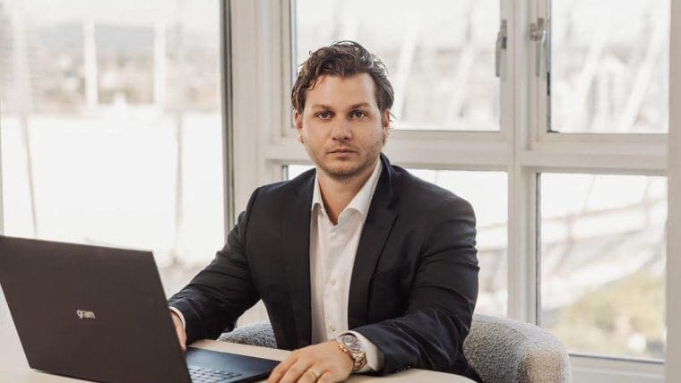 Spartan交易指导：专业指导如何培养稳定的交易者