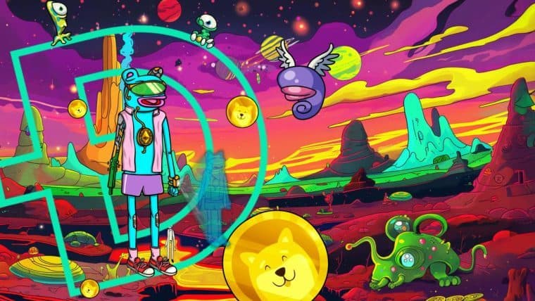 Layer Brett (LBRETT)가 2025년의 도지코인 (DOGE) 및 시바 이누 (SHIB) 성공 스토리가 될 수 있는 3가지 이유