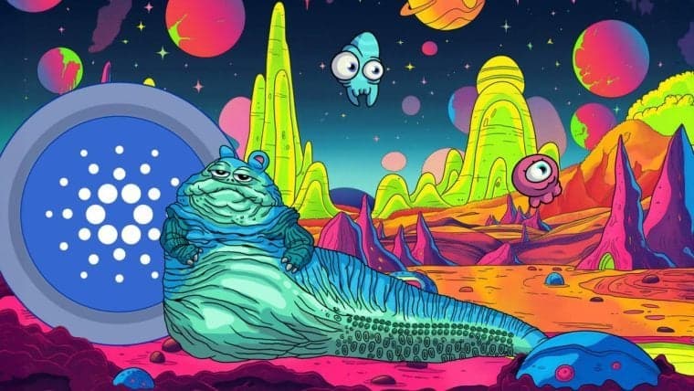 Cardano, Solana at XRP Mga Presyo ay Tinitingnan ang Malalaking Kita ng Setyembre – Layer Brett ay Umabot sa Higit sa $1.7M Sa Presale