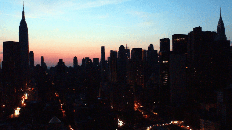 Crypto-Miner haben genug Strom verbraucht, um eine Stadt zu beleuchten — Kasachstan greift durch