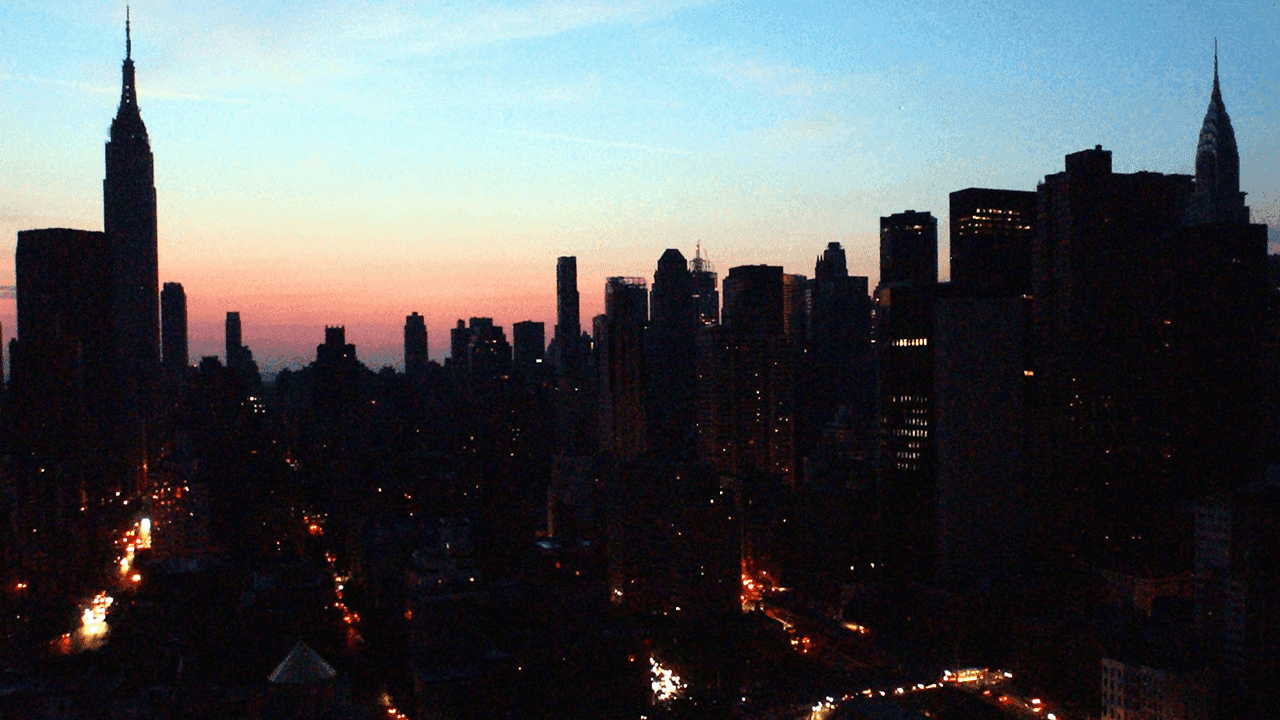 Mineiros de Criptomoedas Consumiram Energia Suficiente para Iluminar uma Cidade — Cazaquistão Reprime