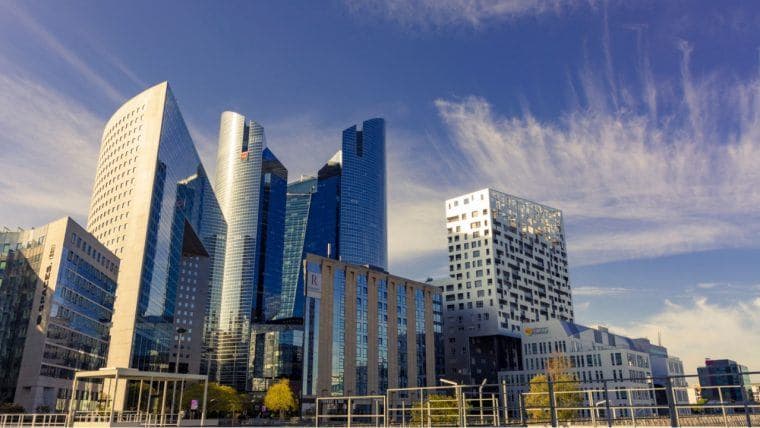 Capital B oznamuje zvýšení kapitálu o více než 2,5 milionu dolarů, plně upsáno Adamem Backem, k rozšíření držby Bitcoinu.