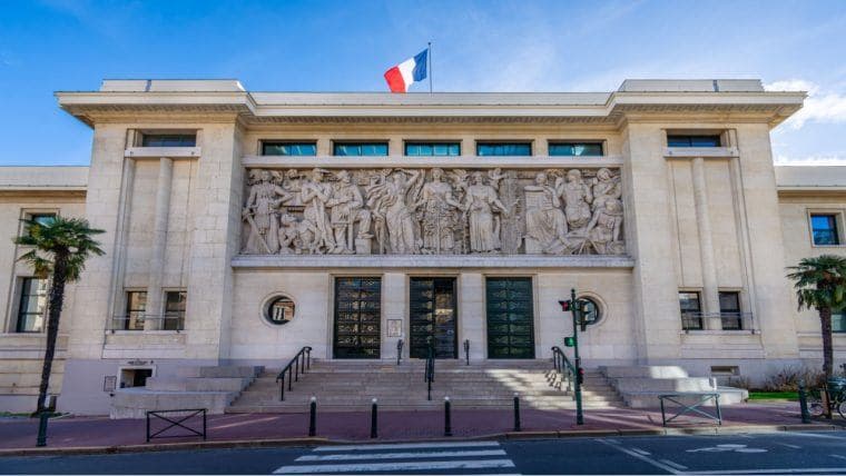 Capital B приобретает 62 биткоина, увеличивая общий объем активов до 2,075 BTC