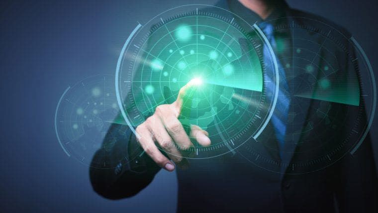 Addressable ने वेब3 मार्केटिंग को बढ़ावा देने के लिए यूजर रडार लॉन्च किया