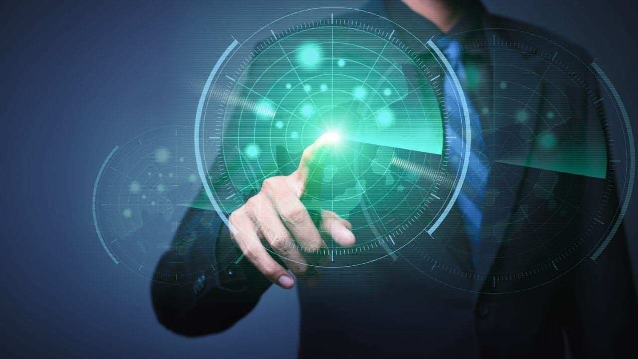 Addressable lansează User Radar pentru a îmbunătăți marketingul web3