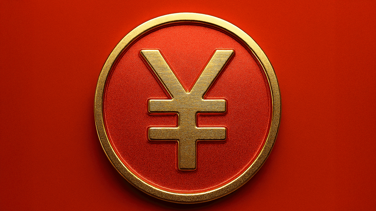 China’s Stablecoin Whiplash: From Quiet Exploration to Sudden Crackdown