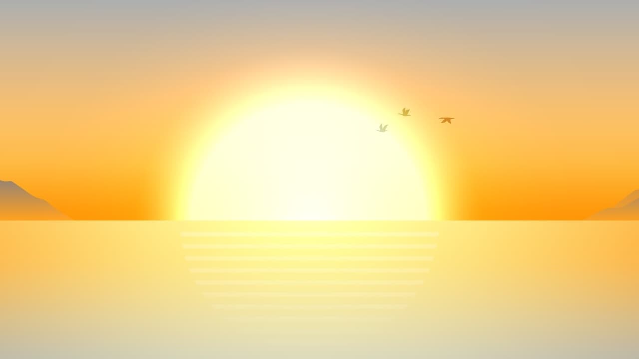 CEO Ripple Mengisytiharkan 'Fajar Baru' untuk Kripto dengan Perbincangan Dasar Bertukar Sangat Positif