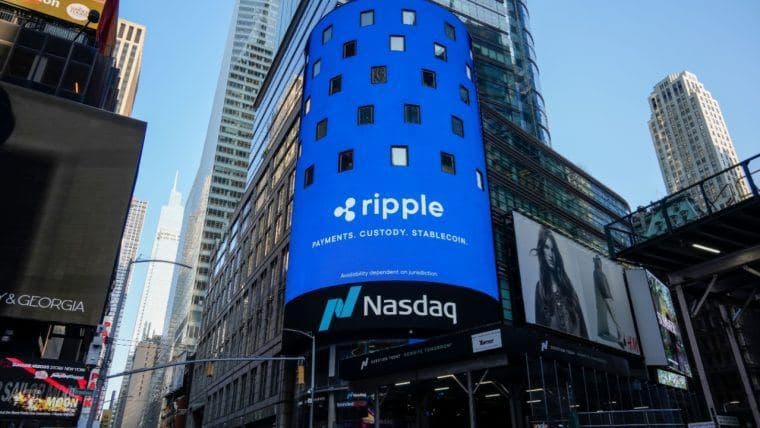 Rippleディレクター: ラテンアメリカは世界の暗号通貨の議論を先導している