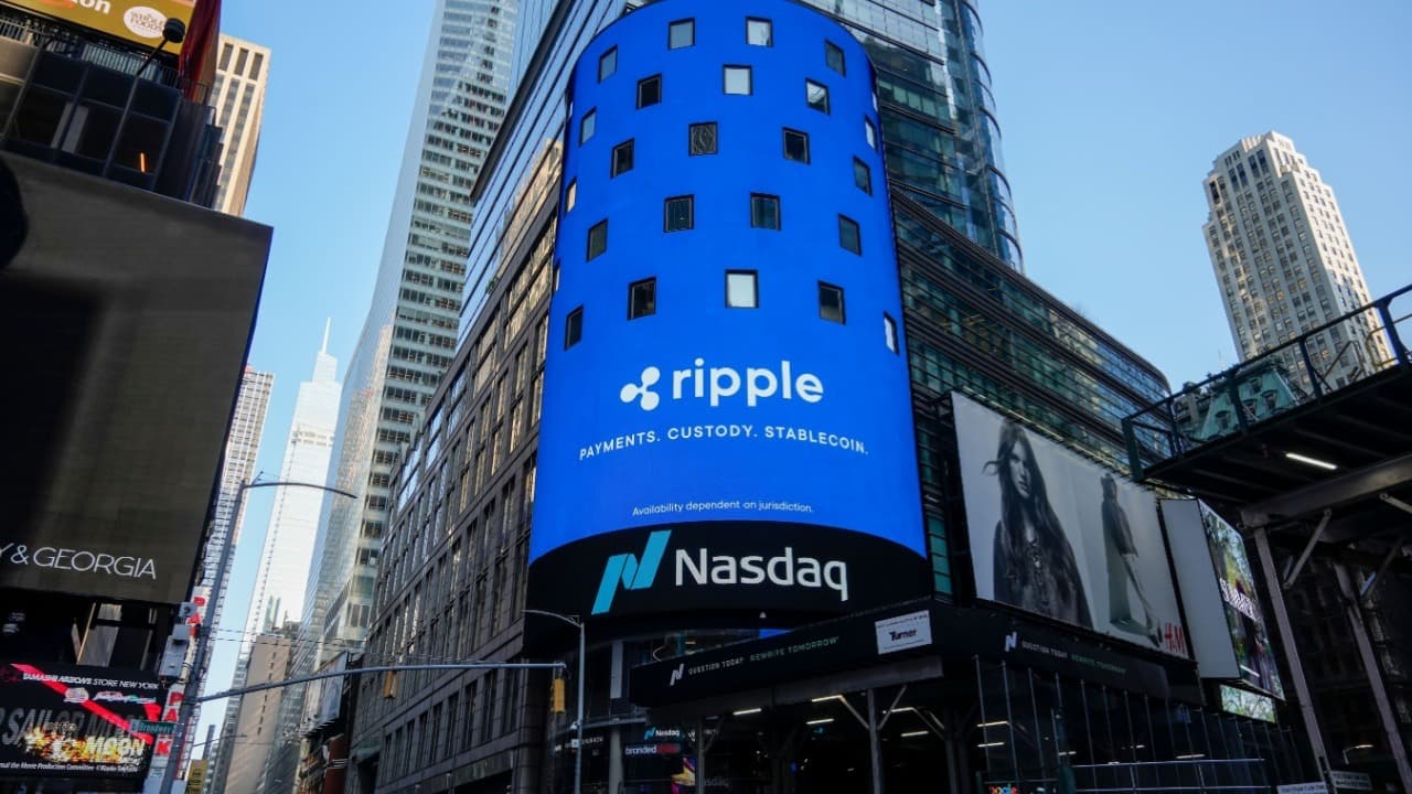Ripple-direktør: Latam leder verdens kryptodiskusjon