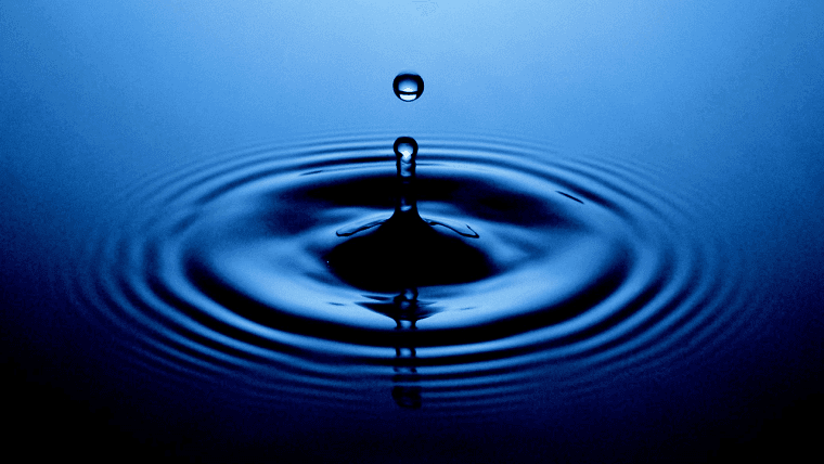 Kontroversi Kripto: Tuduhan XRP oleh Penyiasat Kripto ZachXBT Mencetuskan Dakwaan Dendam Peribadi Terhadap Ripple