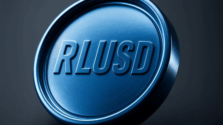 RLUSD prêt à entrer sur le marché japonais alors que Ripple et SBI renforcent leur collaboration en finance numérique