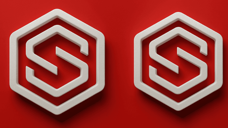 Firma Perbendaharaan ETH Sharplink Umumkan Kebenaran Pembelian Semula Saham Bernilai $1.5B; Saham Melonjak 15%