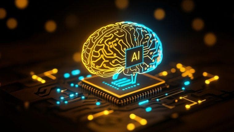 تعلن SEC عن إطلاق فريق مهام الذكاء الاصطناعي بهدف إحداث نقلة نوعية في الإشراف على السوق القديم