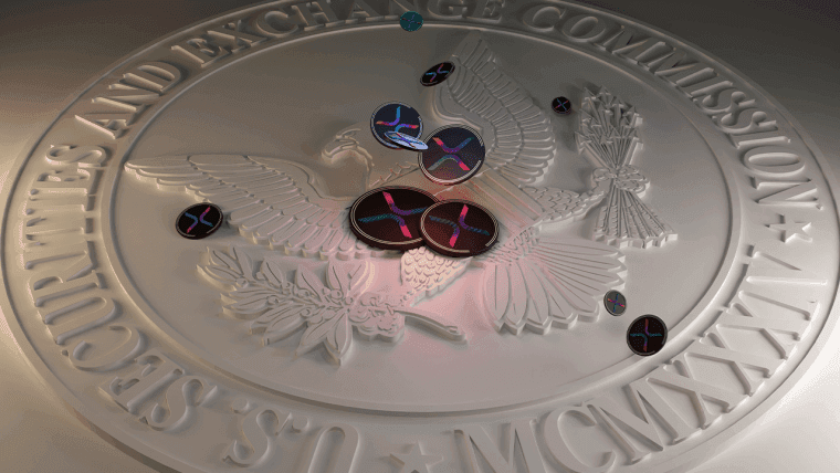 Tapos na ang Legal na Labanan ng Ripple at SEC Sa Pamamagitan ng Pinagsamang Pag-atras ng Apela