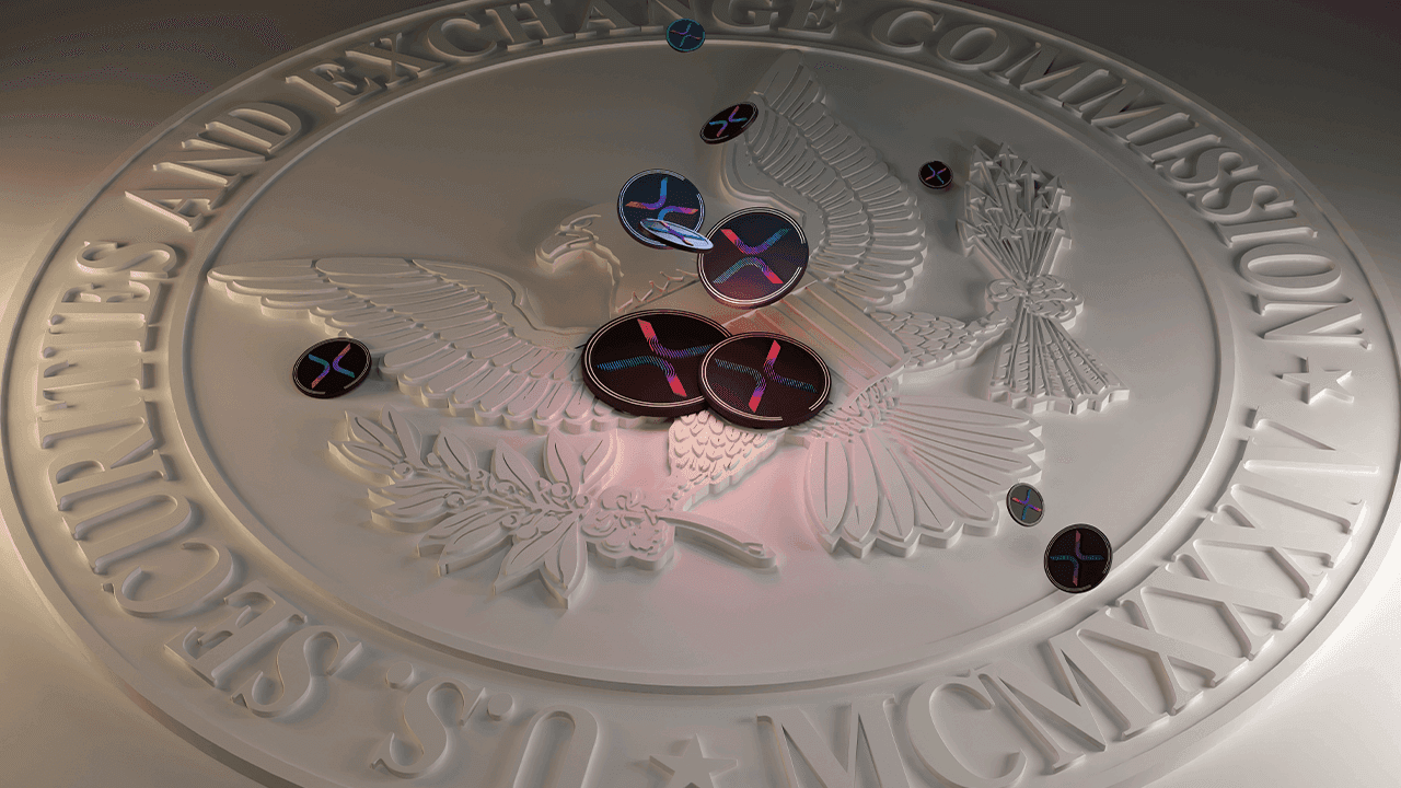 Ripple और SEC ने अपीलों के संयुक्त खारिज के साथ कानूनी लड़ाई समाप्त की।