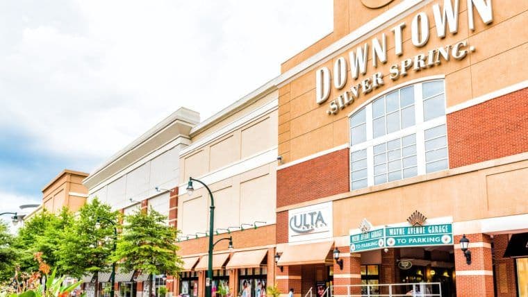 Verejne obchodovaná spoločnosť BTCS oznamuje vyplácanie dividend v Ethereu a vernostnú platbu pre akcionárov