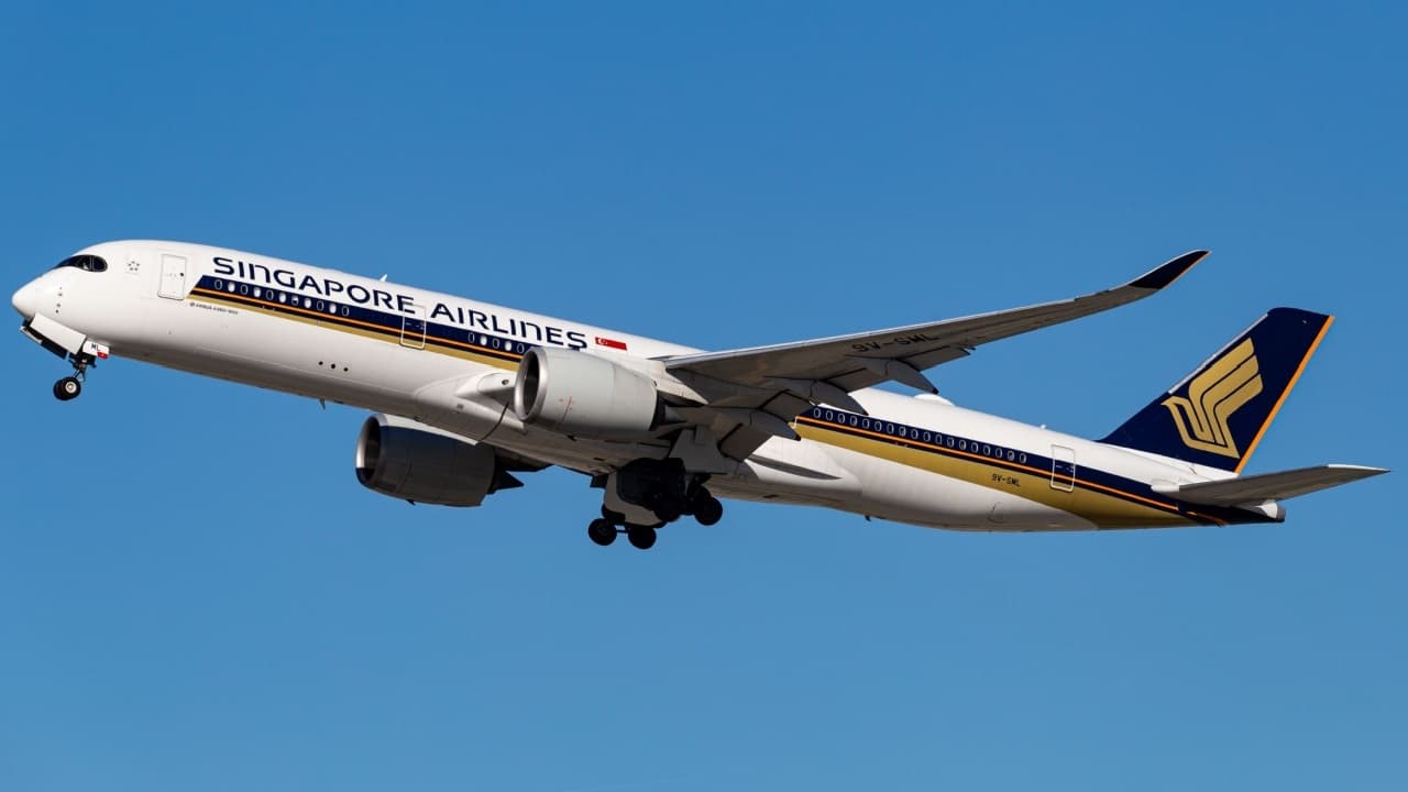 La Plataforma de ID Biométrico Humanity Protocol Lanza Mainnet, Mejorando la Identidad Digital con Privacidad como Prioridad