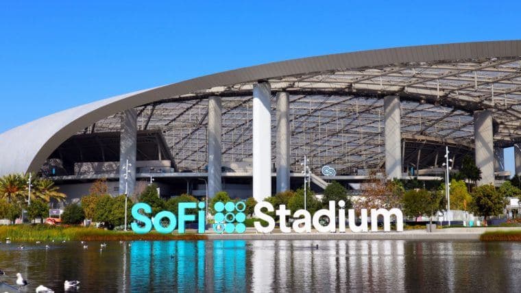 Sofi Faz Parceria com a Lightspark para Lançar Transferências Internacionais de Dinheiro Habilitadas com Lightning