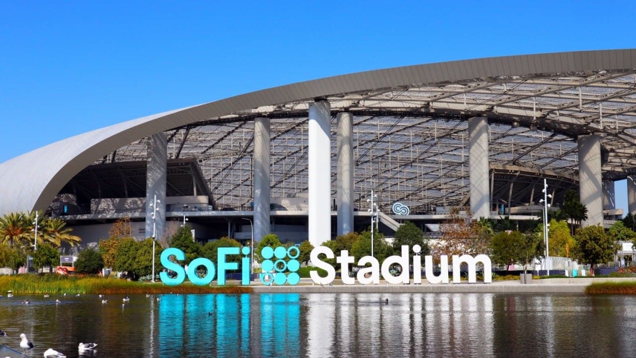 Sofi Partners With Lightspark to Launch Lightning-Enabled International Money Transfers