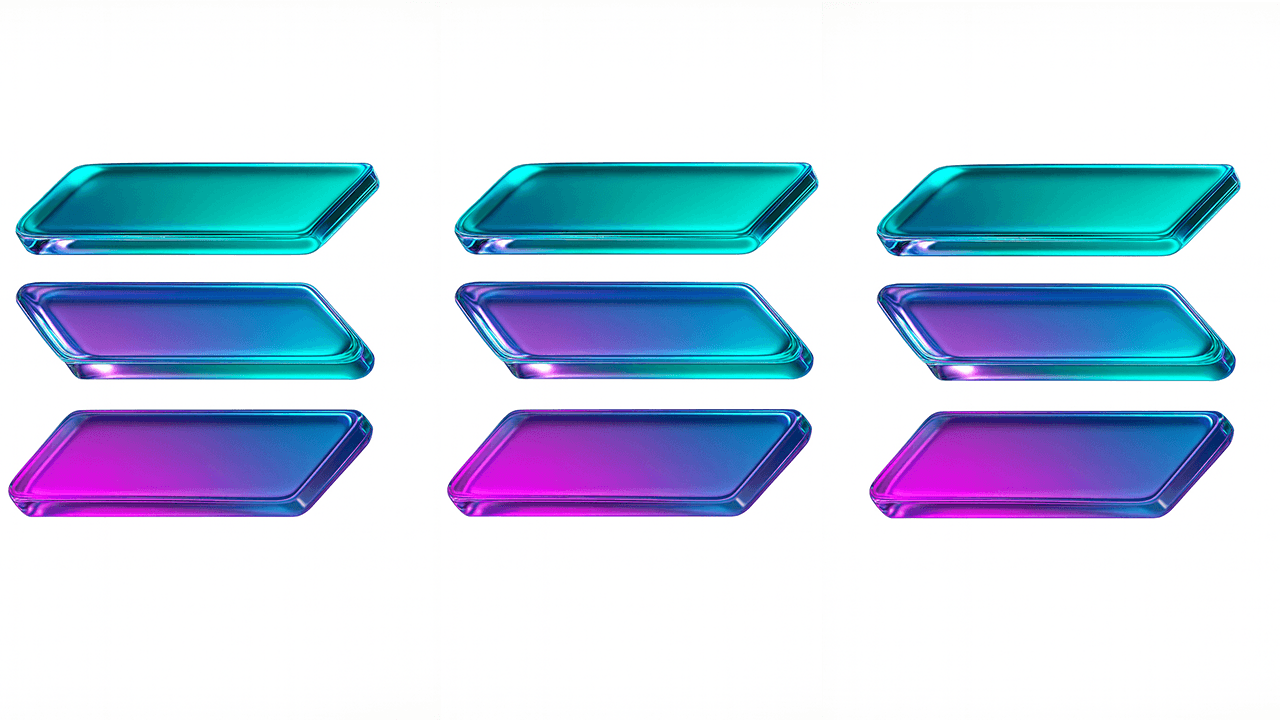 Bit Mining Proposes Rebrand to SOLAI in Strategic Solana Pivot