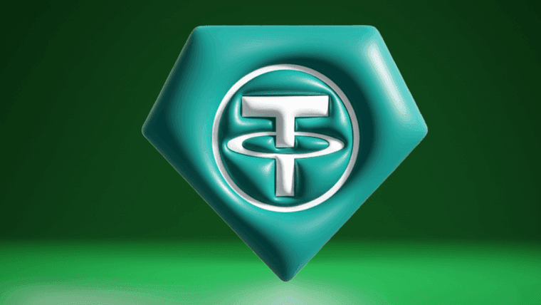 Explosión de Stablecoins: Más de $13.5 mil millones añadidos en julio mientras el mercado se acerca al hito de $270 mil millones