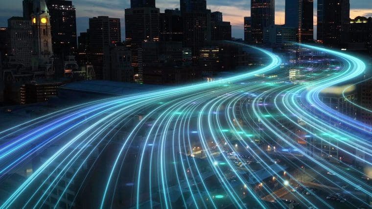 Stablecoin previsti a raggiungere $1 trilione in pagamenti entro il 2030 con la DeFi in sovraccarico