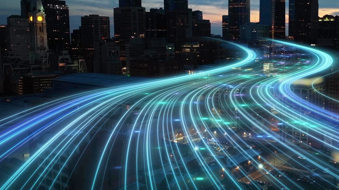 Stablecoiny by mali do roku 2030 dosiahnuť 1 bilión dolárov v platbách s DeFi v plnom rozbehu