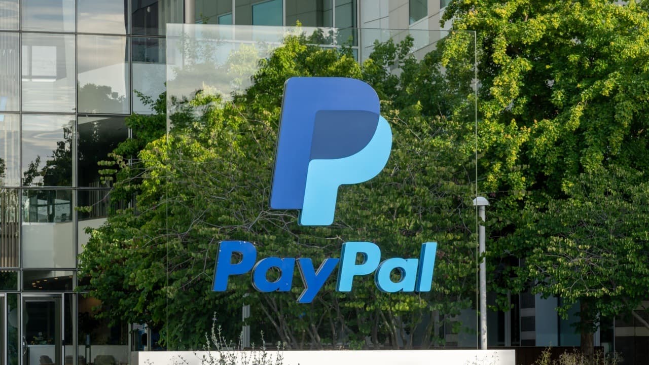 Les entreprises de stablecoin exploitent des failles dans la loi GENIUS pour offrir des "récompenses".