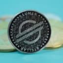 Chainlink Expands Market Data to Stellar's $4B Tokenized Asset Ecosystem