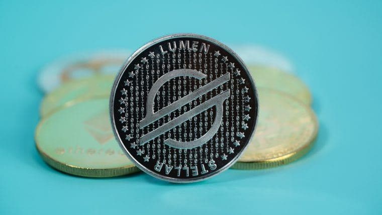 Stellar Invests in UK-Based Archax to Expand Participation in the Tokenized RWA Space