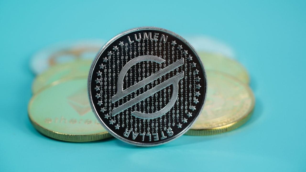 Stellar Invests in UK-Based Archax to Expand Participation in the Tokenized RWA Space