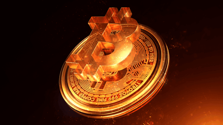 Strategy Adquiere 430 Bitcoin, Aumentando sus Reservas a 629,376 BTC