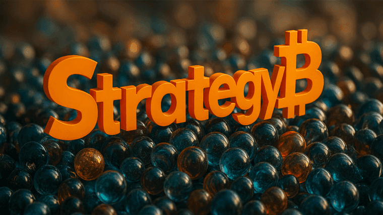 Kľúčovou stratégiou na prekonanie výkyvov na trhu s Bitcoinom sú interné kreditné produkty.