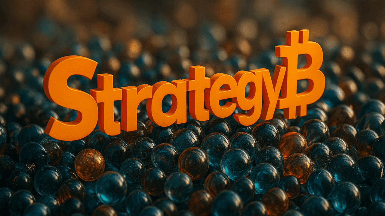 Les produits de crédit internes de Strategy sont essentiels pour résister aux fluctuations du marché du Bitcoin