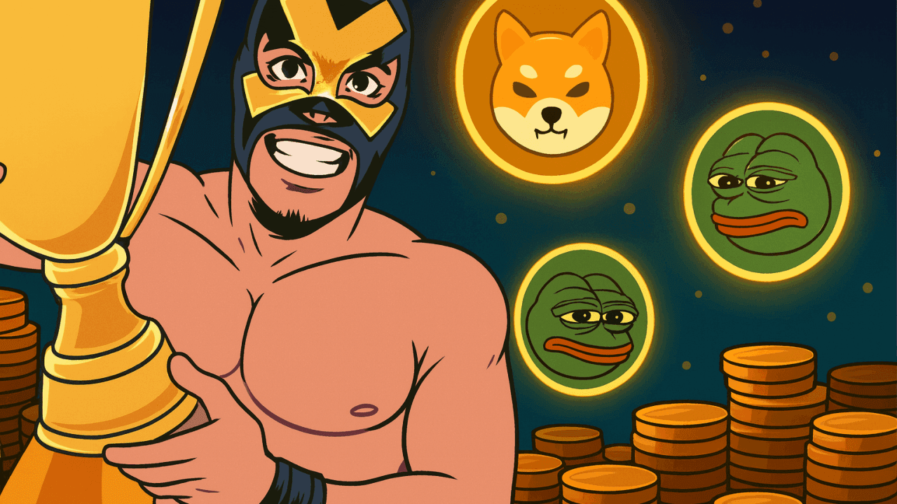 The Unique All-Sports Meme Coin: Inside XYZVerse's (XYZ) Community Excitement and Presale Boom