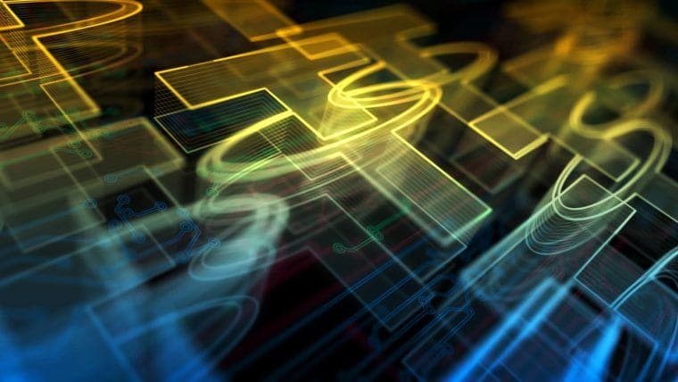 Tether Contrata al Ex Director de Cripto de la Casa Blanca para Potenciar la Carrera de Stablecoins en EE. UU.