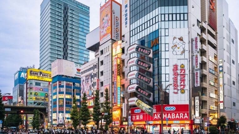 Metaplanet Menambah 775 Bitcoin, Jumlah Pegangan Mencapai 18,888 BTC