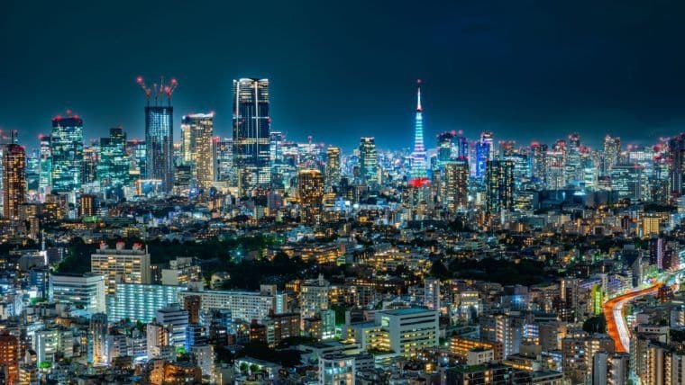 Metaplanet再收购463枚比特币，总持有量达到17,595枚BTC