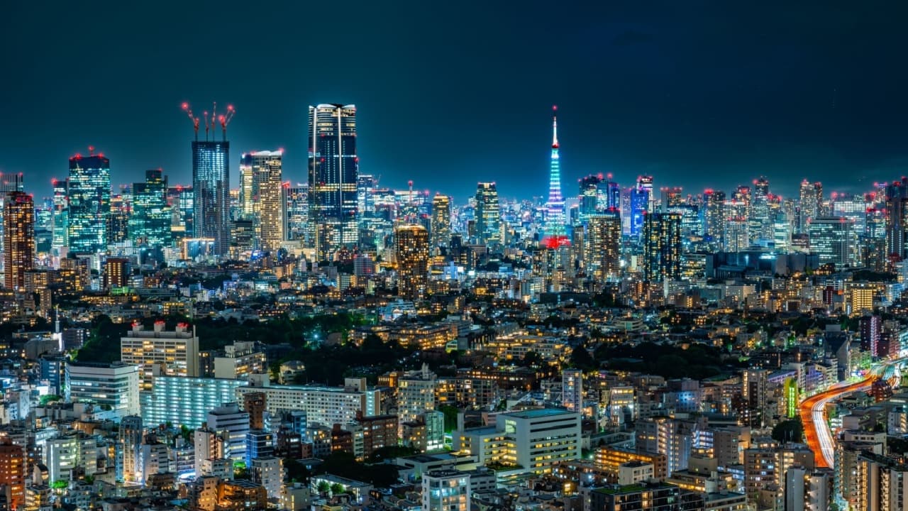 Metaplanet förvärvar ytterligare 463 Bitcoin, totalt innehav når 17,595 BTC