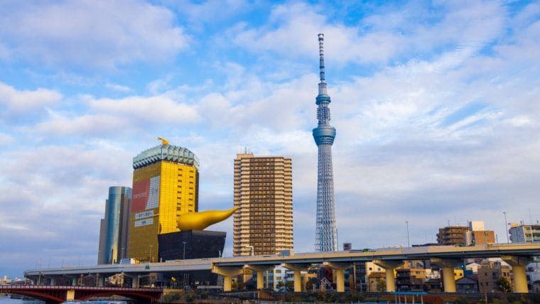 Metaplanet Memperoleh 518 Bitcoin, Meningkatkan Jumlah Pemegangan kepada 18,113 BTC Bernilai $1.85 Bilion