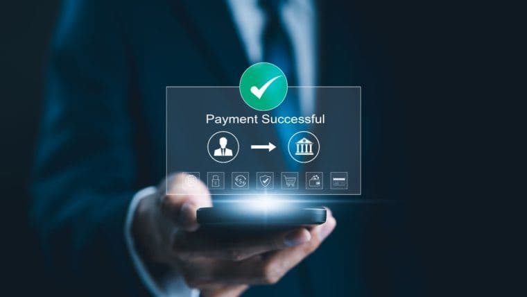 Transak Recauda $16 Millones de Tether e IDG Capital para Expandir la Infraestructura de Pagos con Stablecoins