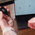 Usuários podem se conectar ao Uniswap, Aave, Opensea via Trezor Suite
