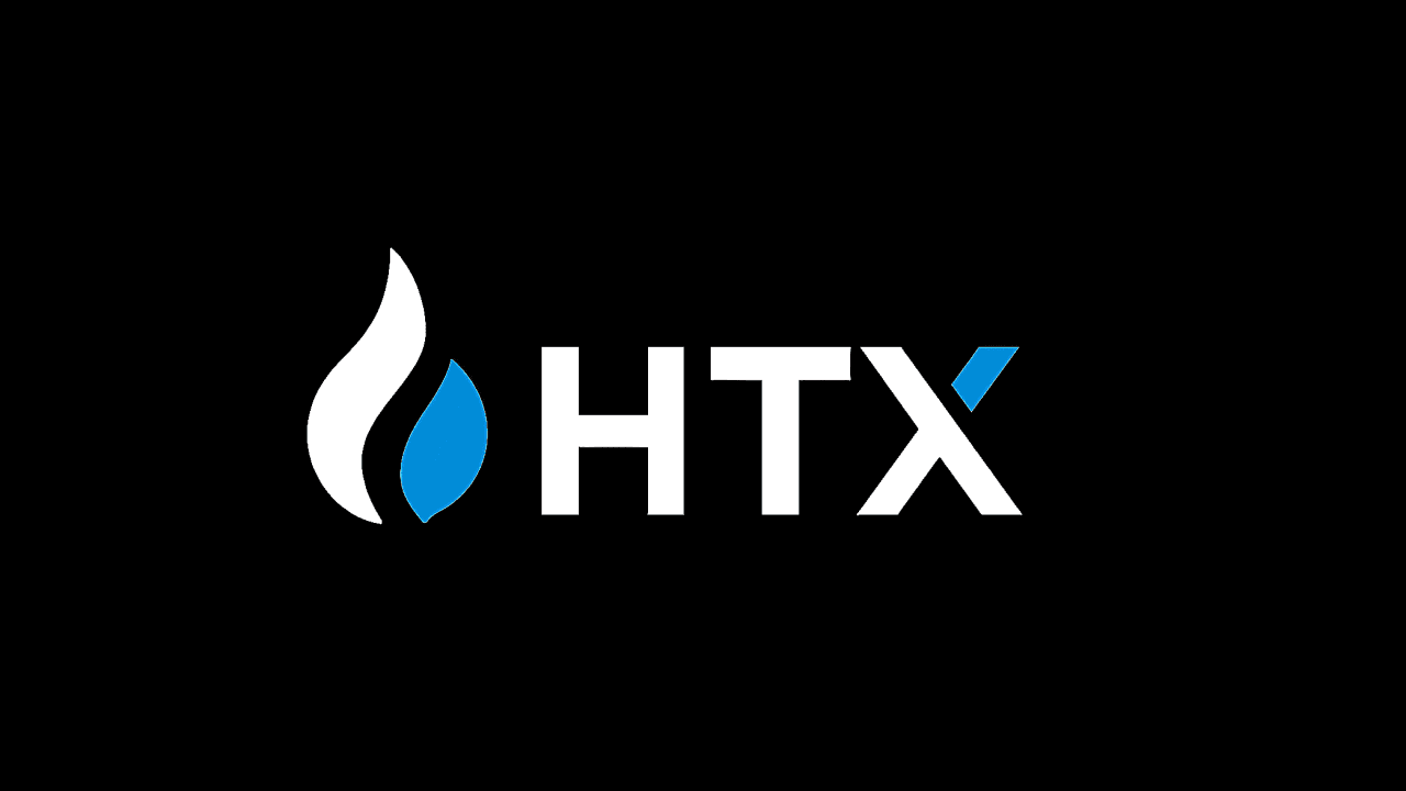 HTX Marks 12th Anniversary With $80,000 in Trading Campaigns Amid Market Rally
